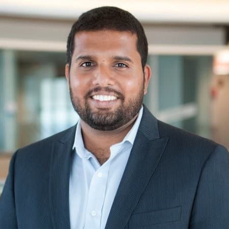 KirbhaShankar Prabhakaran