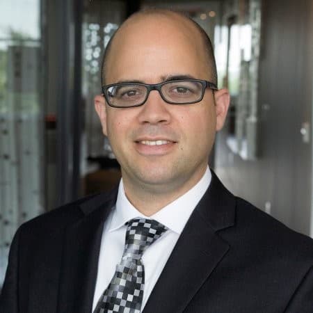 Robert (Bob) Lovecchio